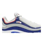 Кроссовки Reebok Daytona DMX 'Blue Move' 2