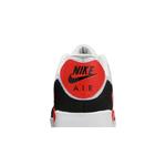 Кроссовки Nike Air Max 90 Golf «Infrared» 7