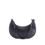 Сумка-хобо Ava Chain Bag среднего размера 1