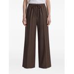 drawstring palazzo pants 1