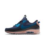 Кроссовки Nike Air Max Terrascape 90 'Obsidian' 3