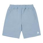 Шорты Palace Sofar Sweat Short 'Hazy Blue' 1