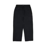 Pants Supreme Belted Trail Pant 'Черный' 2