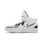 Кроссовки Nike Kyrie Infinity GS 'Man Machine' 3
