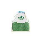 Кроссовки adidas Gazelle 'Preloved Green' 7