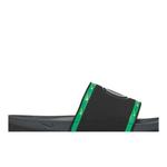 Слайды Nike Offcourt Slide 'Oregon' 2
