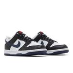Кроссовки Nike Dunk Low GS 'Team USA' 8
