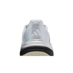 Кроссовки adidas Wmns Barricade 13 'Silver Metallic Dash Grey' 7