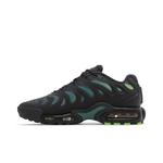 Кроссовки Nike Air Max Plus Drift 'Black Green Strike' 3