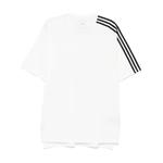 Футболка 3-Stripes 1