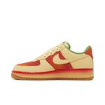 Кроссовки Nike Air Force 1 '07 'Chili Pepper' 3