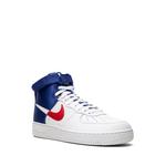 Кроссовки Air Force 1 High '07 2