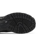 Кроссовки New Balance 1906R 'Polka Dot Pack - Phantom' 5