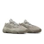 Кроссовки adidas Yeezy 500 'Ash Grey' 8