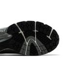 Кроссовки New Balance 1906L 'Grey Day 2025' 5