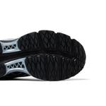 Беговые ASICS Gel Kayano 12.1 'Silver Black' 5