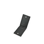 Bespoke Lanyard ID Card Holder XY-2526 - Черный 4