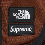 Рюкзаки Supreme x The North Face Steep Tech Backpack 'Brown' 3