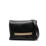 Маленький клатч Chain Pouch 1
