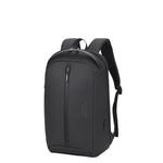 Рюкзак AOKING Travel and Business 2-в-1 4