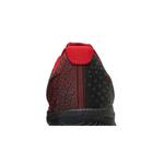 Кроссовки Nike Mamba Instinct EP 'University Red' 7