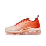 Кроссовки Nike Wmns Air VaporMax Plus «Guava Ice» 3