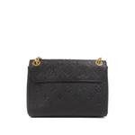 Сумка через плечо Vavin BB Monogram Empreinte 2