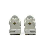 Кроссовки Nike Air Max Plus 'Sail' 6