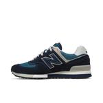 Кроссовки New Balance 576 Made in England '30th Anniversary' 3