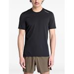 Tech T-shirt 1