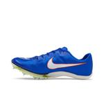 Шиповки Nike Air Zoom Maxfly 'Racer Blue' 3