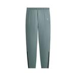 Брюки Kith For On Core Pant 'Оливковый' 1