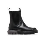 Ботинки Gucci Ankle Boot 'Черный' 1