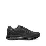 Кроссовки Air Max 2013 Triple Black 1