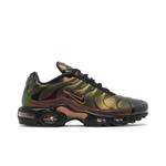 Кроссовки Nike Air Max Plus OG 'Scarab' 2022 1