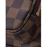 Melville Waist Bag Damier belt bag 4