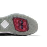 Кроссовки Nike Air Zoom Diamond Elite Turf 'Wolf Grey' 5