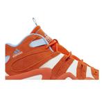Кроссовки adidas Crazy 8 'Team Orange' 2