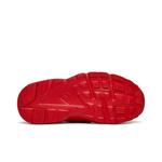 Кроссовки Nike Huarache Run PS 'University Red' 4