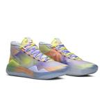 Кроссовки Nike Zoom KD 12 «EYBL Nationals» 8