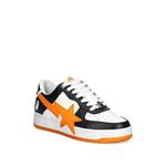 Кроссовки Bape Sta OS #2 2
