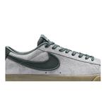 Кроссовки Nike SB Blazer Low GT 2