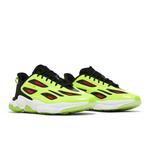 Кроссовки Adidas Ozweego Celox 'Solar Yellow' 8