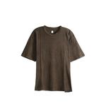 Футболка Lot. 616 с круглым вырезом 1