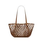 Маленькая сумка-тоут Panier 2