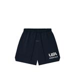 Шорты USA Essentials 1