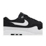 Кроссовки Nike Air Max 1 Essential 'Off Noir White' 2