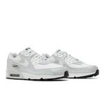 Кроссовки Nike Air Max 90 GORE-TEX 'Photon Dust' 8