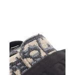 Клатч Oblique Canvas Saddle Arm Pouch (2000-2026 годы) 2