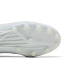 Шиповки adidas Adizero Scorch 'White Black' 5